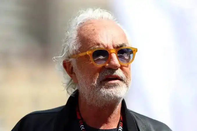 Why the British Grand Prix is More Than a Race 11 Why the British Grand Prix is More Than a Race