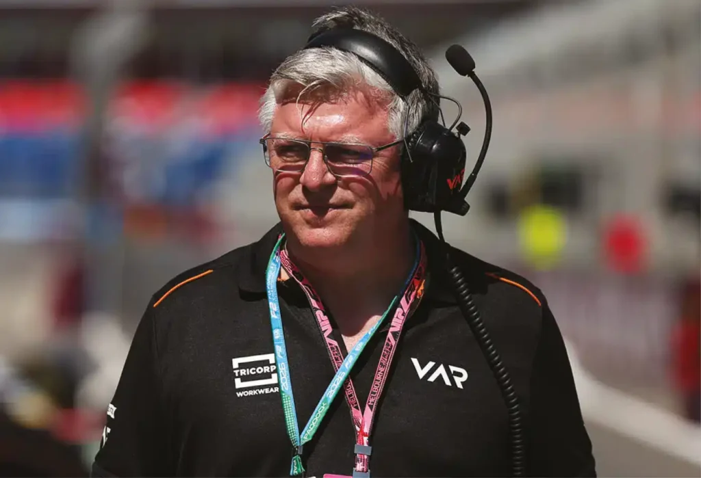 Why the British Grand Prix is More Than a Race 13 Why the British Grand Prix is More Than a Race