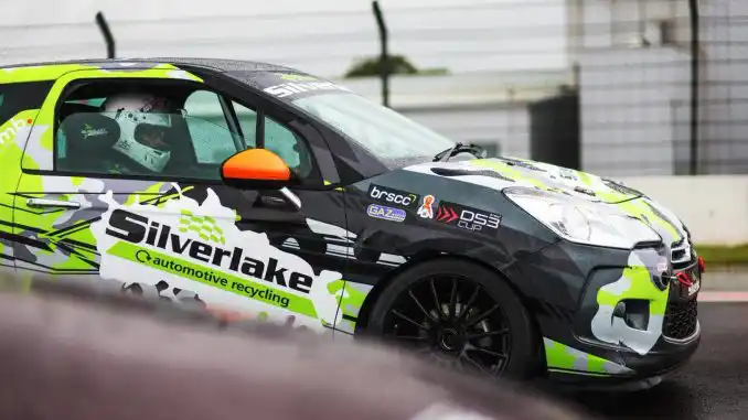 Leon VZ e-Hybrid Racer Unveiled by Cupra 3 Leon VZ e-Hybrid Racer Unveiled by Cupra