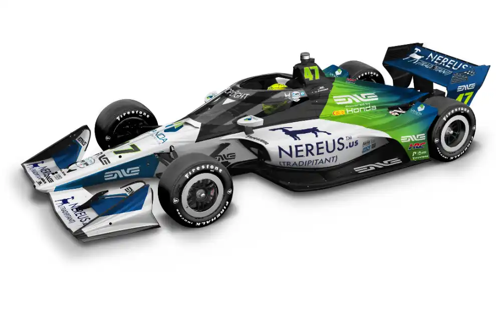 Michael Schumacher Provides a Contract Law Lesson 6 Michael Schumacher Provides a Contract Law Lesson