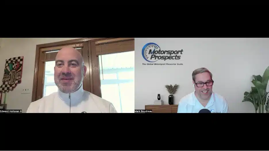 Is F1 Academy Fit for Purpose? 5 Is F1 Academy Fit for Purpose?