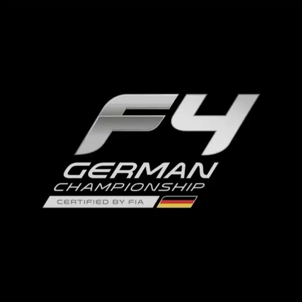 Home 13 German Formula 4