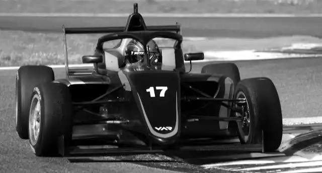 How Sports Psychologists Work with Formula 1 Drivers