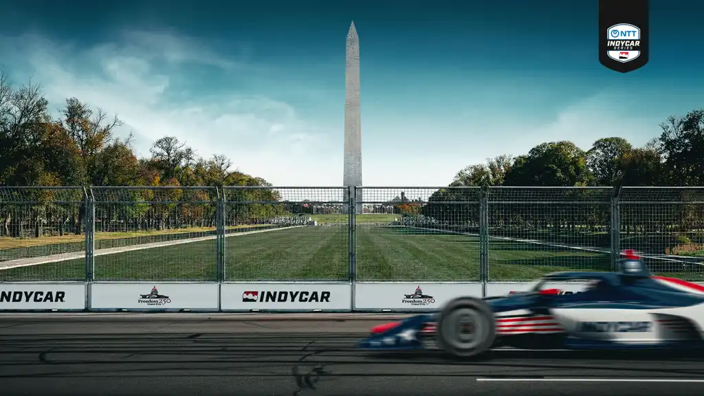2026 Skip Barber Formula iRacing Series Winner Revealed