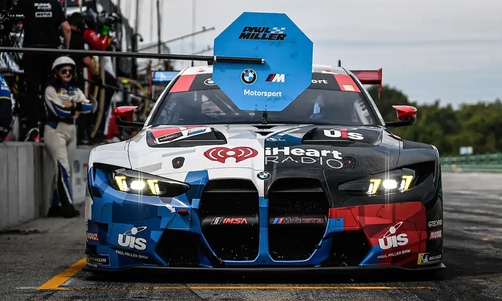 World Rally Championship Signs New Rights Agreement 10 World Rally Championship Signs New Rights Agreement