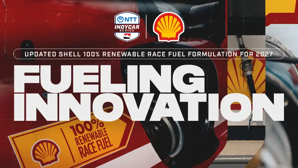 FIA Tackles F1 Microplastics and Particulates 5 FIA Tackles F1 Microplastics and Particulates