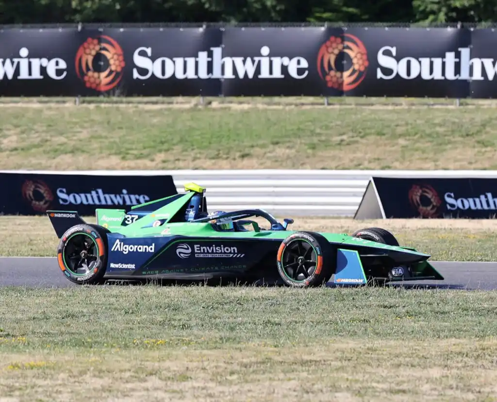 Motorsport Sponsorship Advice You can Use 9 Motorsport Sponsorship Advice You can Use