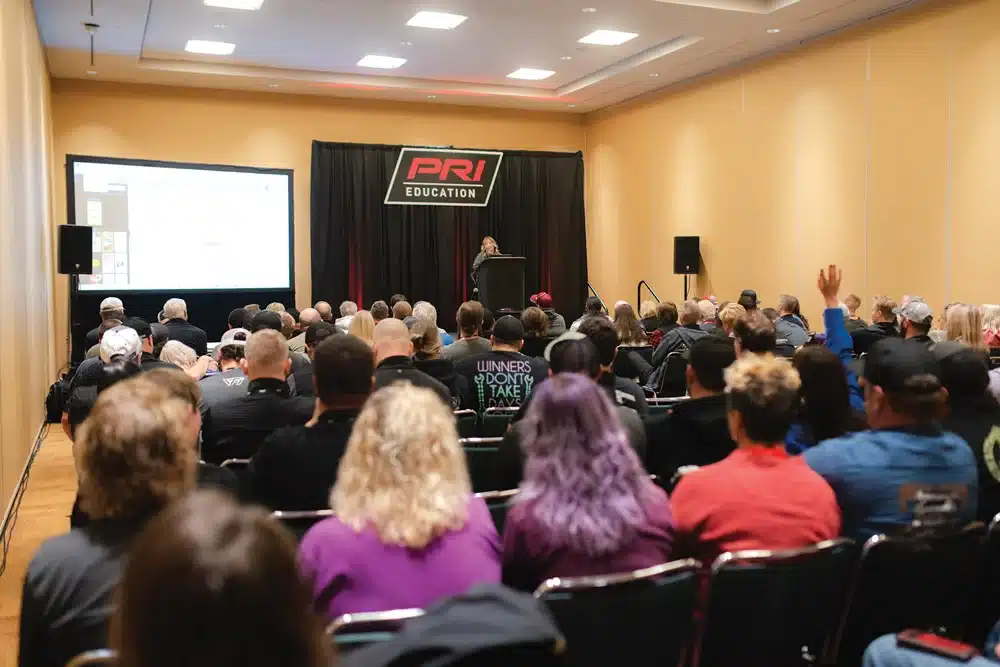 Home 14 Sponsorship seminars