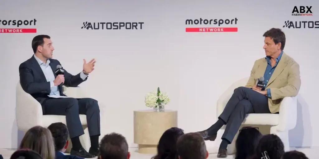 Formula 1 Postponements Drive Liberty Media Q2 Revenue Drop 10 Formula 1 Postponements Drive Liberty Media Q2 Revenue Drop