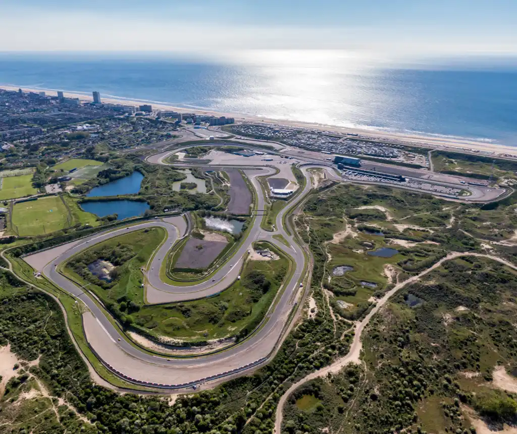 Formula Regional Oceania Introduces Gen2 Racer 1 Formula Regional Oceania Introduces Gen2 Racer