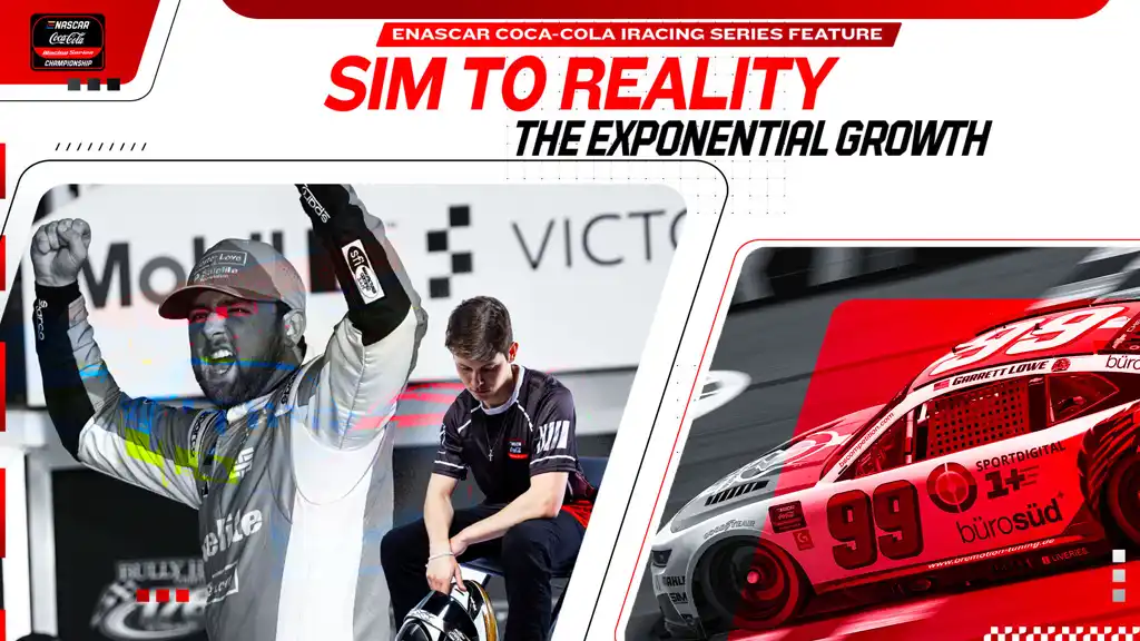 Nissan Formula E Race Strategy Powered by Remote Simulation 2 Nissan Formula E Race Strategy Powered by Remote Simulation