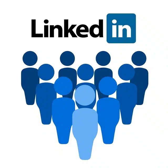 Home 13 LinkedIn