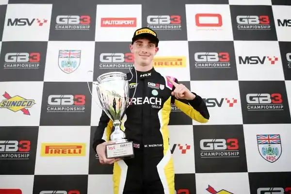 World Rally Championship Signs New Rights Agreement 3 World Rally Championship Signs New Rights Agreement