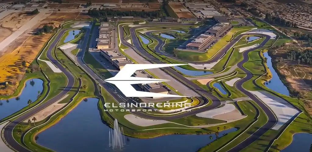 Argentina Gets Support for F1 & Rally Return 6 Argentina Gets Support for F1 & Rally Return