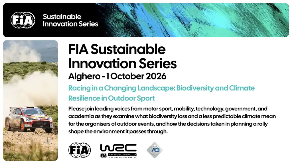 Gazoo Racing Announces FCEV Challenge Partners 5 Gazoo Racing Announces FCEV Challenge Partners