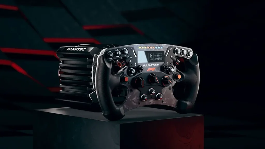 Using the Simulator as a Training Tool