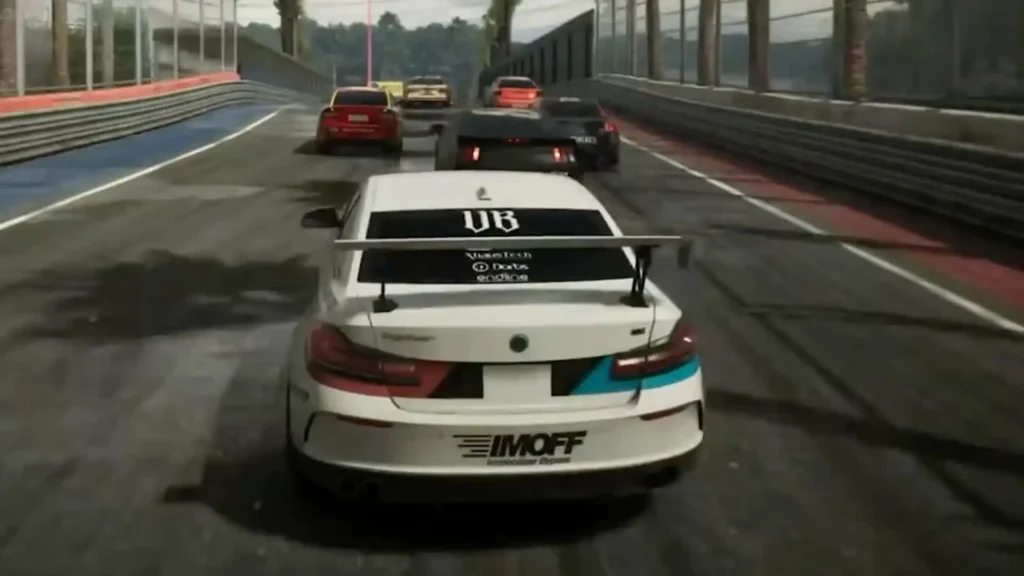 Max Verstappen on Why Sim Racing Makes You a Better Driver