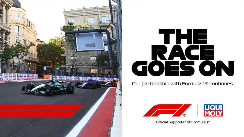 Cape Town F1 Bid Gets Serious