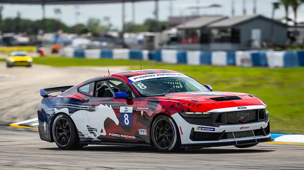 New Porsche 911 Challenge Introduced 6 New Porsche 911 Challenge Introduced